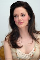 Rose McGowan Longsleeve T-shirt #2237518
