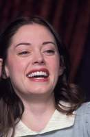 Rose McGowan mug #G624205