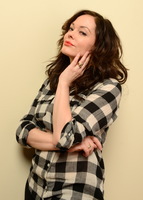 Rose McGowan mug #G690830