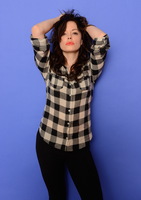 Rose McGowan mug #G690838