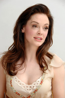 Rose McGowan Sweatshirt #2408573