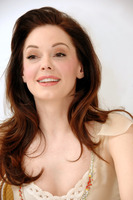 Rose McGowan Sweatshirt #2408583