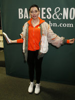 Rose Mcgowan tote bag #G1310197
