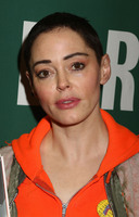 Rose Mcgowan mug #G1310203