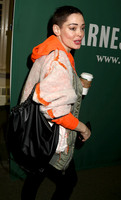 Rose Mcgowan mug #G1310207