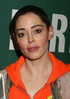 Rose Mcgowan Sweatshirt #3068111