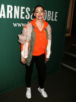 Rose Mcgowan mug #G1310214