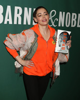 Rose Mcgowan mug #G1310218