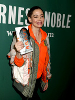 Rose Mcgowan mug #G1310229