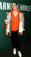 Rose Mcgowan Sweatshirt #3068135
