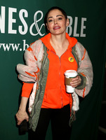 Rose Mcgowan mug #G1310234