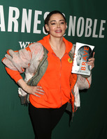 Rose Mcgowan mug #G1310236