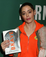 Rose Mcgowan mug #G1310238