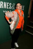 Rose Mcgowan mug #G1310239