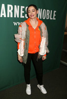 Rose Mcgowan mug #G1310242