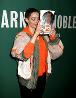 Rose Mcgowan mug #G1310246