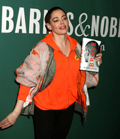Rose Mcgowan mug #G1310258