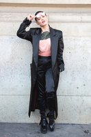Rose Mcgowan mug #G1363131