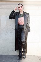 Rose Mcgowan tote bag #G1363132