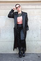 Rose Mcgowan mug #G1363136