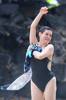 Rose Mcgowan mug #G1438773