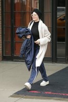 Rose Mcgowan Longsleeve T-shirt #3196709