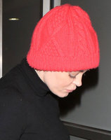 Rose Mcgowan Longsleeve T-shirt #3228391