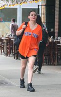 Rose Mcgowan Longsleeve T-shirt #3228394