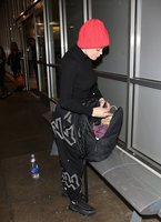Rose Mcgowan Tank Top #3228399