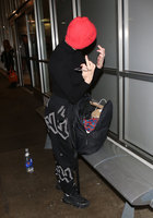 Rose Mcgowan Sweatshirt #3267277