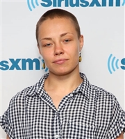 Rose Namajunas hoodie #3523812