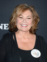 Roseanne Barr Sweatshirt #3197205