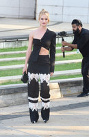 Rosie Huntington-whiteley mug #G1512237