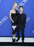 Rosie Huntington-whiteley longsleeve t-shirt #3270242