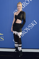 Rosie Huntington-whiteley mug #G1512345