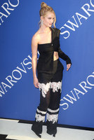 Rosie Huntington-whiteley mug #G1512391