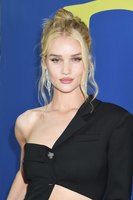 Rosie Huntington-whiteley tote bag #G1512424