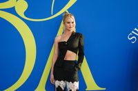 Rosie Huntington-whiteley mug #G1512425