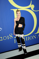 Rosie Huntington-whiteley Tank Top #3270328