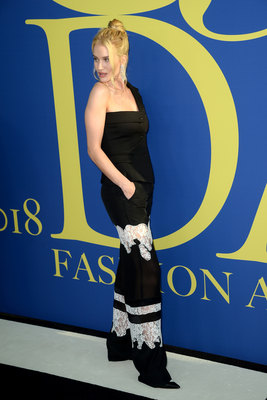 Rosie Huntington-whiteley posters