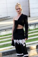 Rosie Huntington-whiteley Tank Top #3270330