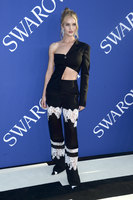 Rosie Huntington-whiteley longsleeve t-shirt #3270331