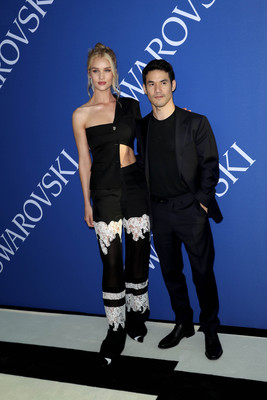 Rosie Huntington-whiteley posters