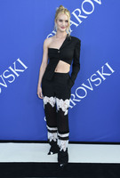 Rosie Huntington-whiteley Sweatshirt #3270336