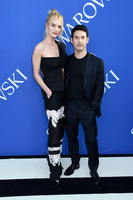 Rosie Huntington-whiteley tote bag #G1512435