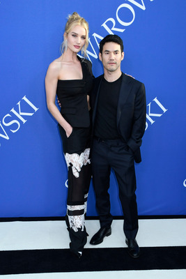 Rosie Huntington-whiteley posters