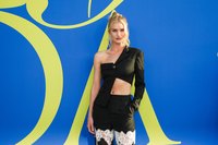 Rosie Huntington-whiteley tote bag #G1512437