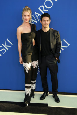 Rosie Huntington-whiteley posters