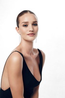 Rosie Huntington-whiteley Tank Top #3677611