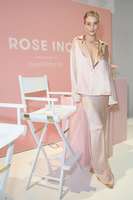 Rosie Huntington-whiteley tote bag #G2370947